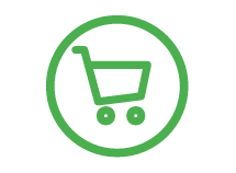 Cart Icon